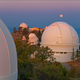 Illustration for article titled Stunning photos of Lick Observatory by Laurie Hatch